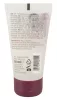 / Just Play vízbázisú síkosító kendermagolajjal (50ml)