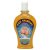 / Tojás sampon férfiaknak (350ml)