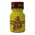 RUSH ULTRA STRONG AROMA 10ML