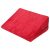 Magic Pillow - szexpárna - kicsi (piros)