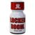 LOCKER ROOM AROMA 10ML