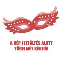 ##### Hogyan szopni egy fasz videót - Hogyan növelhetjük a fasz otthon 2 hetes videót.