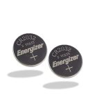 Energizer gombelem - CR2032 (2db)