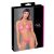 Cottelli - bikini tangával (pink)