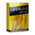 LIBIDO GOLD GOLDEN LUST - 5 DB