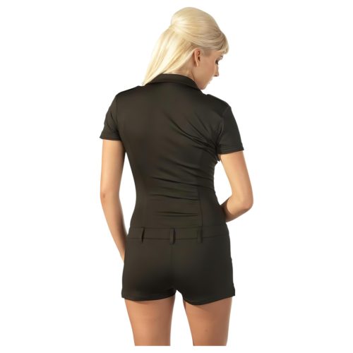 / Cottelli - Rendőrnő jelmez