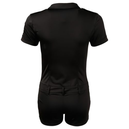 / Cottelli - Rendőrnő jelmez