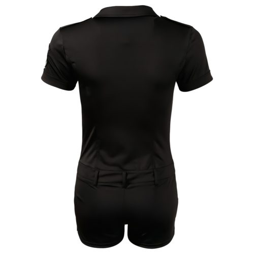 / Cottelli - Rendőrnő jelmez