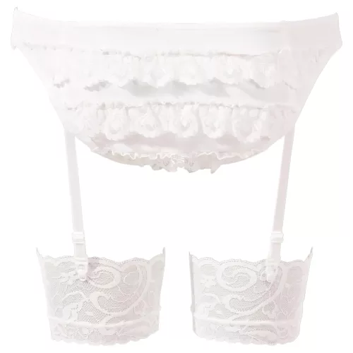 Cottelli - Diáklány jelmez (5 részes)