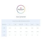 / Obsessive Rosalyne - fűzős harisnyatartós felső és tanga (piros)