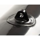 / Fetish Glossy Games - orgia medence, bilinccsel (140x185cm)