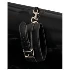 / Fetish Glossy Games - orgia medence, bilinccsel (140x185cm)