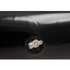 / Fetish Glossy Games - orgia medence, bilinccsel (140x185cm)