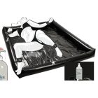 / Fetish Glossy Games - orgia medence, bilinccsel (140x185cm)