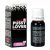 THE BIG 4: PUSSY LOVER - 10 ML