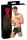 Late X boxer + péniszköpeny (fekete)