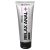 Dorcel Relax Anal+ - érzéstelenítő anál síkosító (100ml)