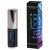 Taboo Pheromone - feromon testpermet férfiaknak - natúr (15ml)