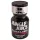 Rush JJ Jungle Juice Black Label - Pentil (10ml)