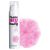 / Tickle my body - bizsergető masszázs hab - vattacukor (150ml)