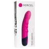 / Dorcel Too Much - 2 motoros vibrátor (pink)