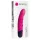 / Dorcel Too Much - 2 motoros vibrátor (pink)