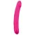 Dorcel Real Sensation L - szilikon dildó (pink)