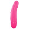 / Dorcel Real Vibration S 2.0 - akkus vibrátor (pink)