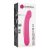 Dorcel Real Vibration M 2.0 - akkus vibrátor (pink)