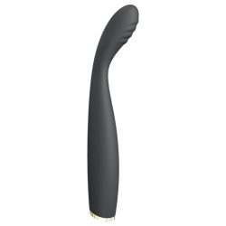 / Dorcel G-slim - akkus, G-pont vibrátor (fekete)
