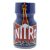 NITRO SUPRA AROMA 10ML