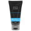 / FAQ - Mire jó a…? vízbázisú síkosító (50ml)