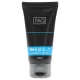 / FAQ - Mire jó a…? vízbázisú síkosító (50ml)