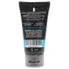 / FAQ - Mire jó a…? vízbázisú síkosító (50ml)