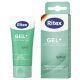 / RITEX Gel + aloe vera - síkosító (50ml)