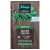 Kneipp Fürdő kristály - Men Nature feeling (60g)