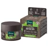 / Kneipp MEN - 2in1 Intenzív szakáll ápoló balzsam (50ml)