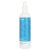 Satisfyer men - fertőtlenítő spray (300ml)