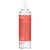 / Satisfyer Men Warming - melegítő, vízbázisú síkosító (300ml)