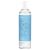 Satisfyer Men Cooling - hűsítő, vízbázisú síkosító (300ml)