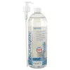 AQUAglide - vízbázisú anál síkosító (1000ml)