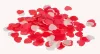 / Hearts - illatos rózsaszirmok fürdő konfetti (30 g)