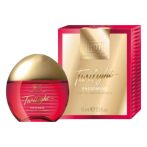 HOT Twilight -  feromon parfüm nőknek (15ml) - illatos