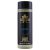 HOT bőrápoló masszázsolaj - exotic (100ml)