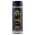 HOT bőrápoló masszázsolaj - borostyán pézsma (100ml)