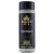 HOT bőrápoló masszázsolaj - kókusz (100ml)