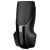 Satisfyer Men Vibration - akkus, extra erős makk vibrátor (fekete)