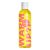 Loovara Warm Up! - melegítő masszázsolaj (250ml)