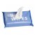 Loovara Wet Wipes - intim törlőkendő (40db)