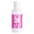 Loovara Ylang Ylang - természetes eredetű masszázsolaj (100ml)